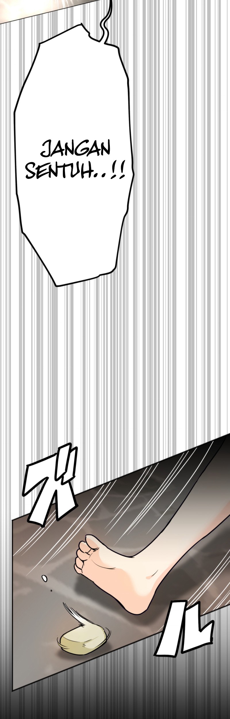 Chapter 5 - halaman 63