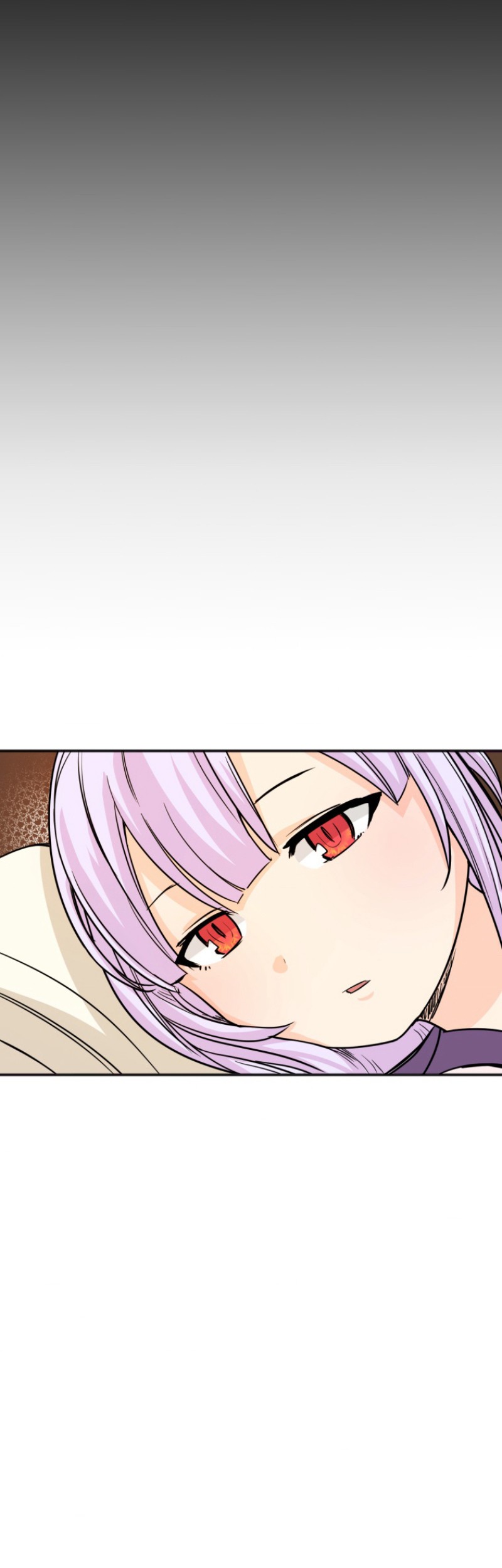 Chapter 5 - halaman 68