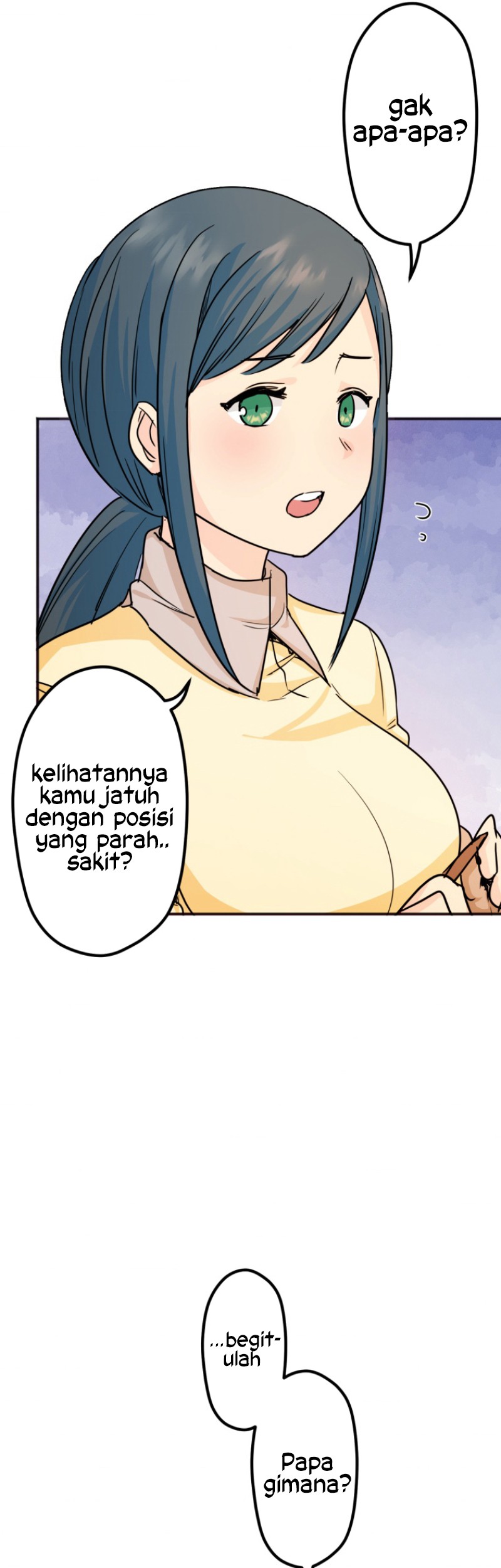 Chapter 5 - halaman 70
