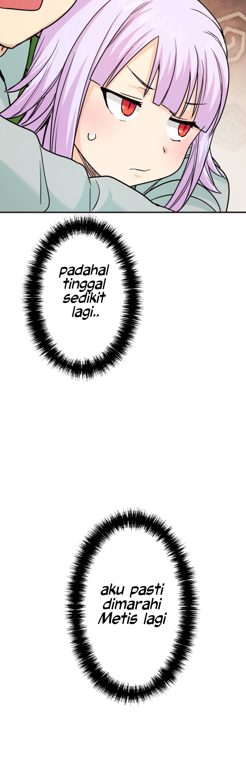 Chapter 5 - halaman 73