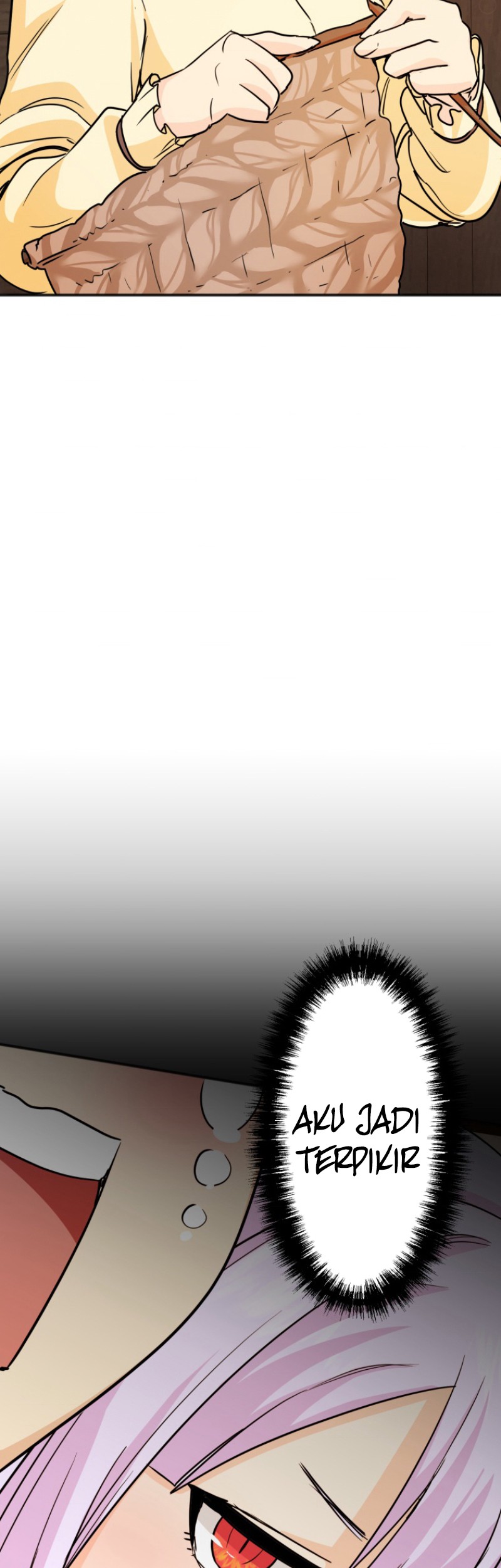 Chapter 5 - halaman 76