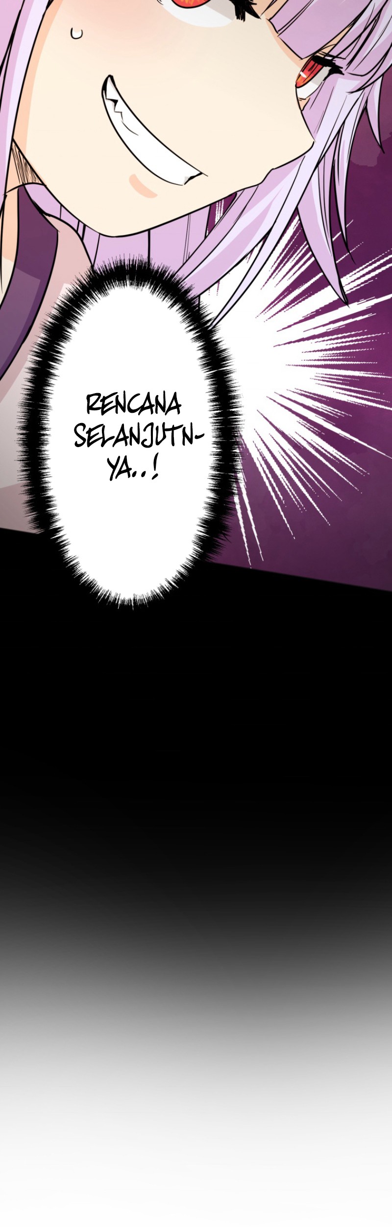 Chapter 5 - halaman 77