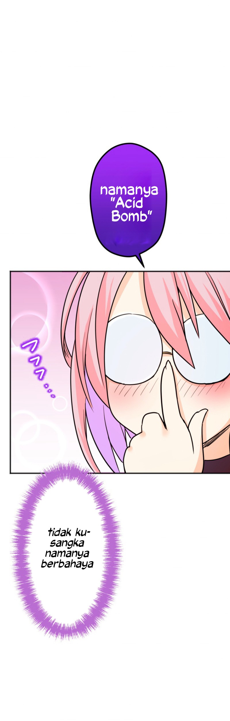 Chapter 5 - halaman 20