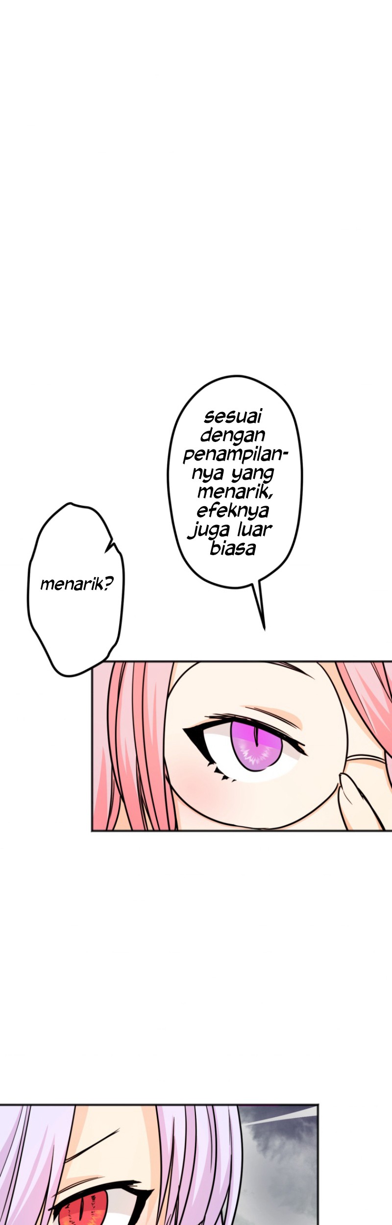 Chapter 5 - halaman 21