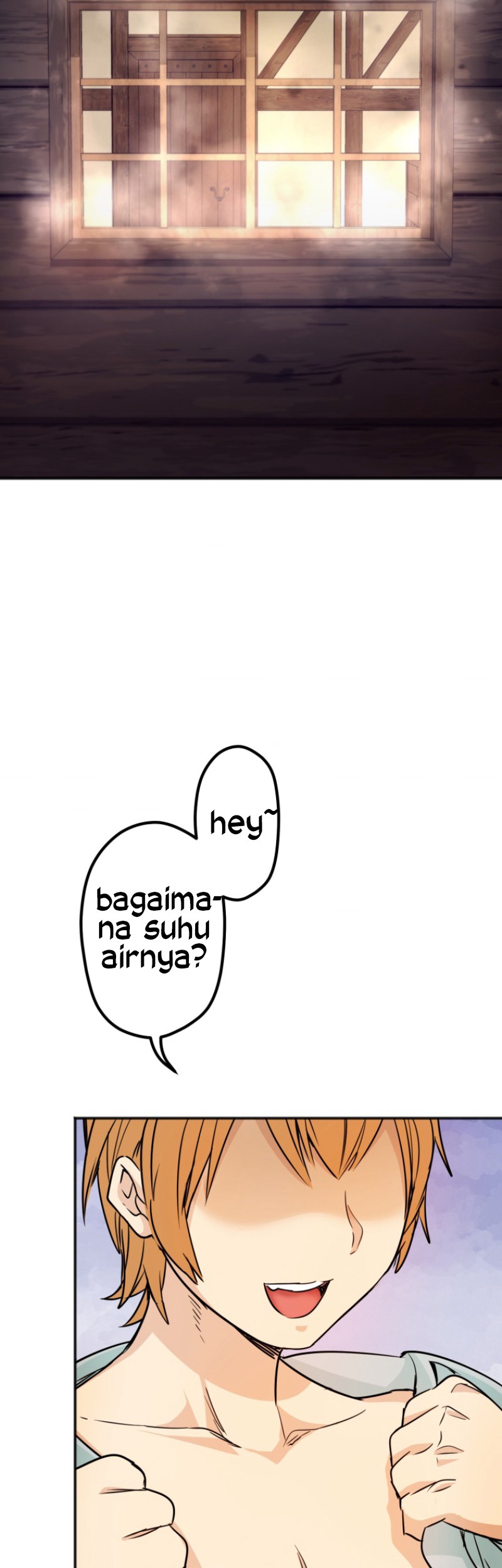 Chapter 5 - halaman 27