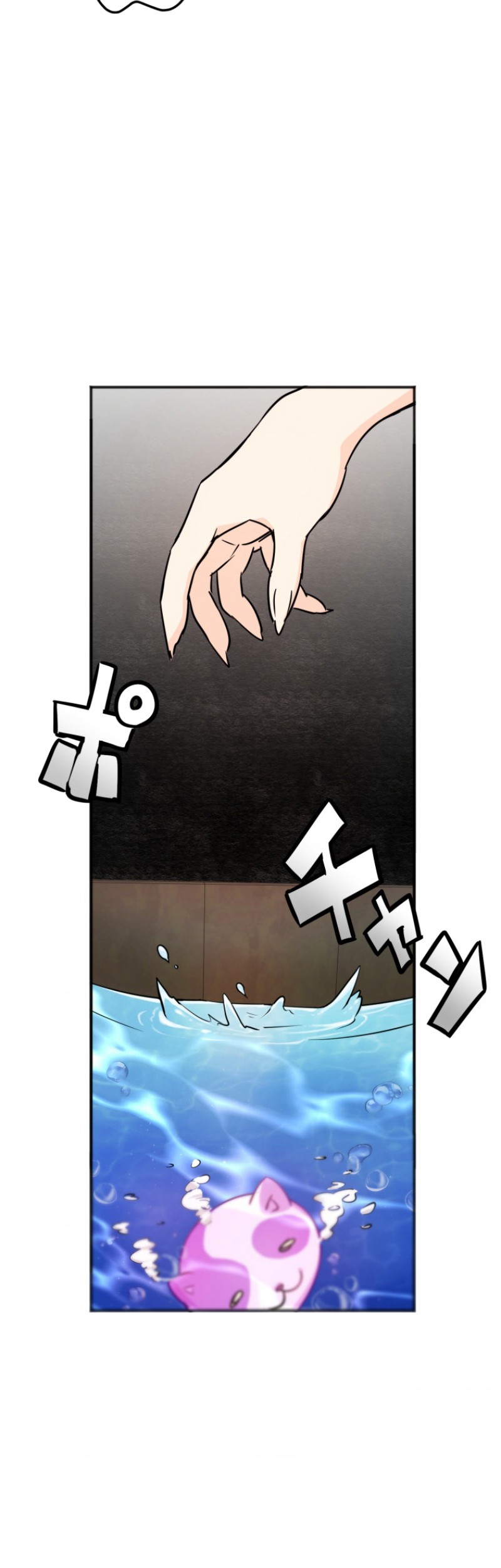 Chapter 5 - halaman 30