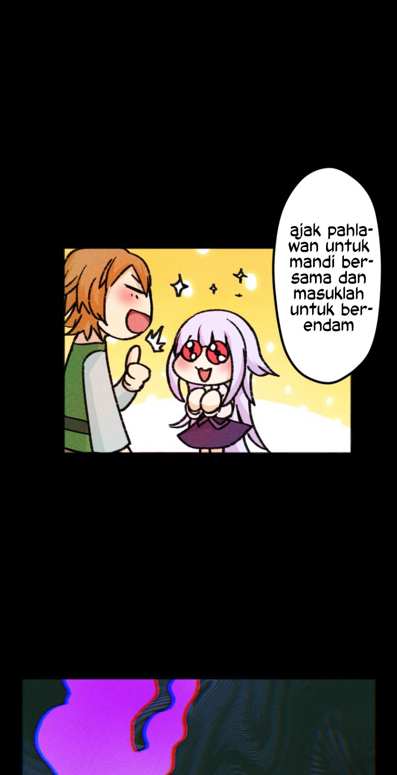 Chapter 5 - halaman 34