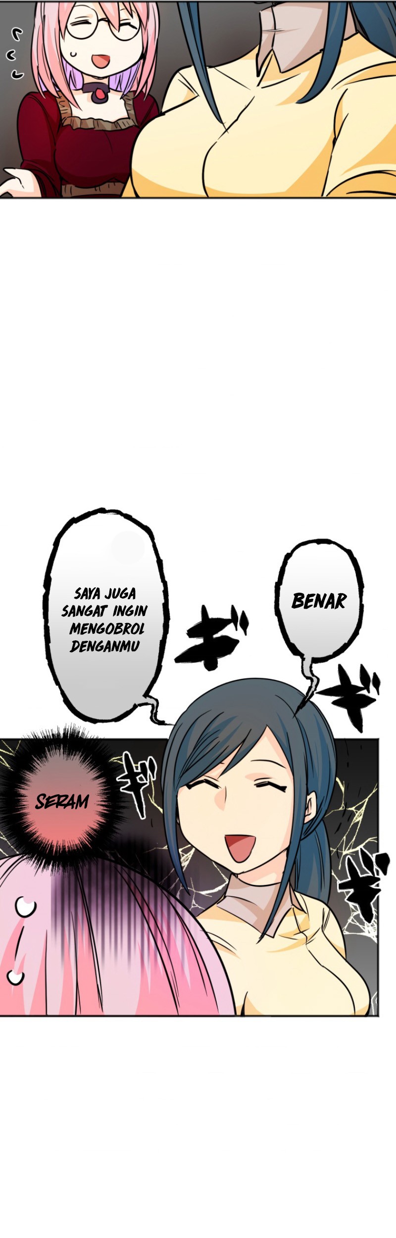 Chapter 4 - halaman 35