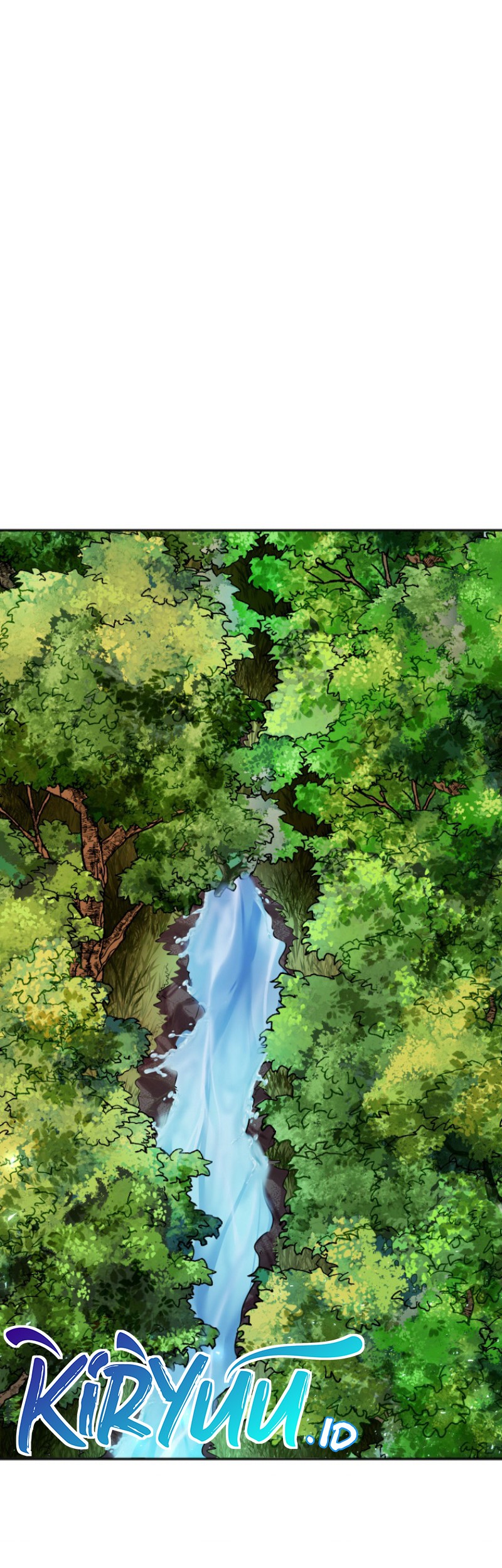 Chapter 4 - halaman 36