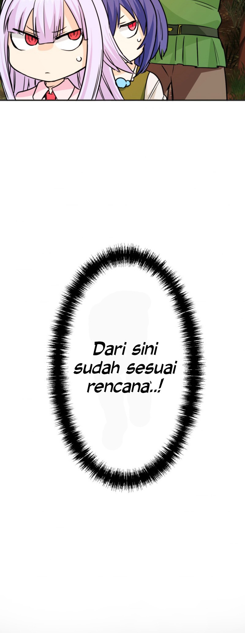 Chapter 4 - halaman 38