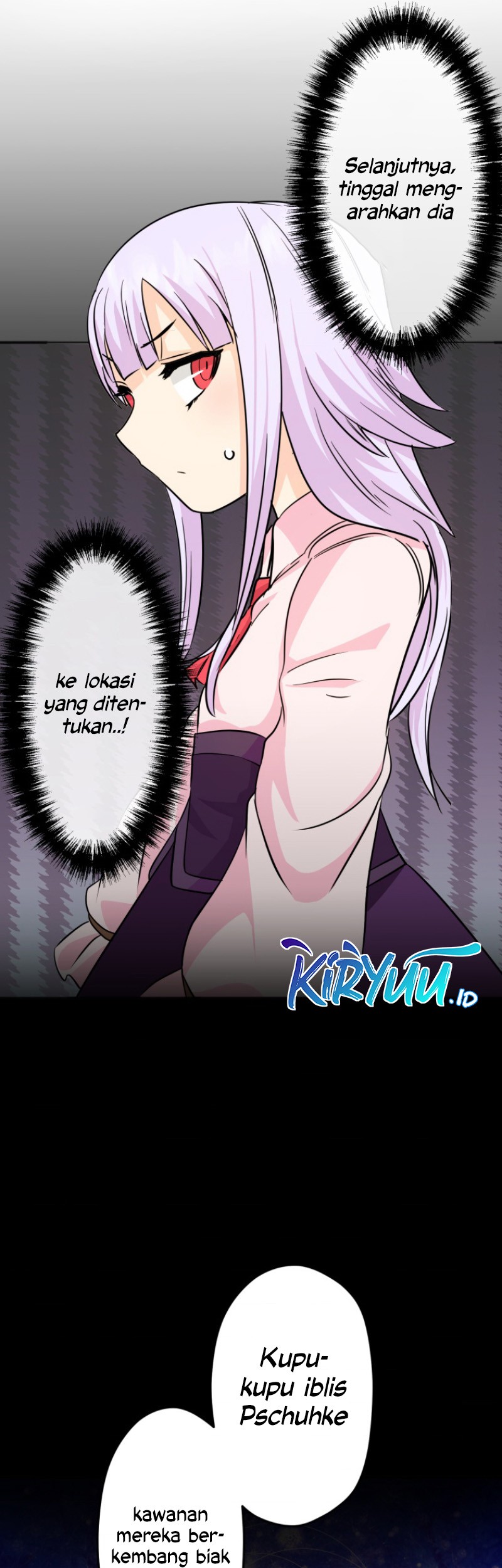 Chapter 4 - halaman 39
