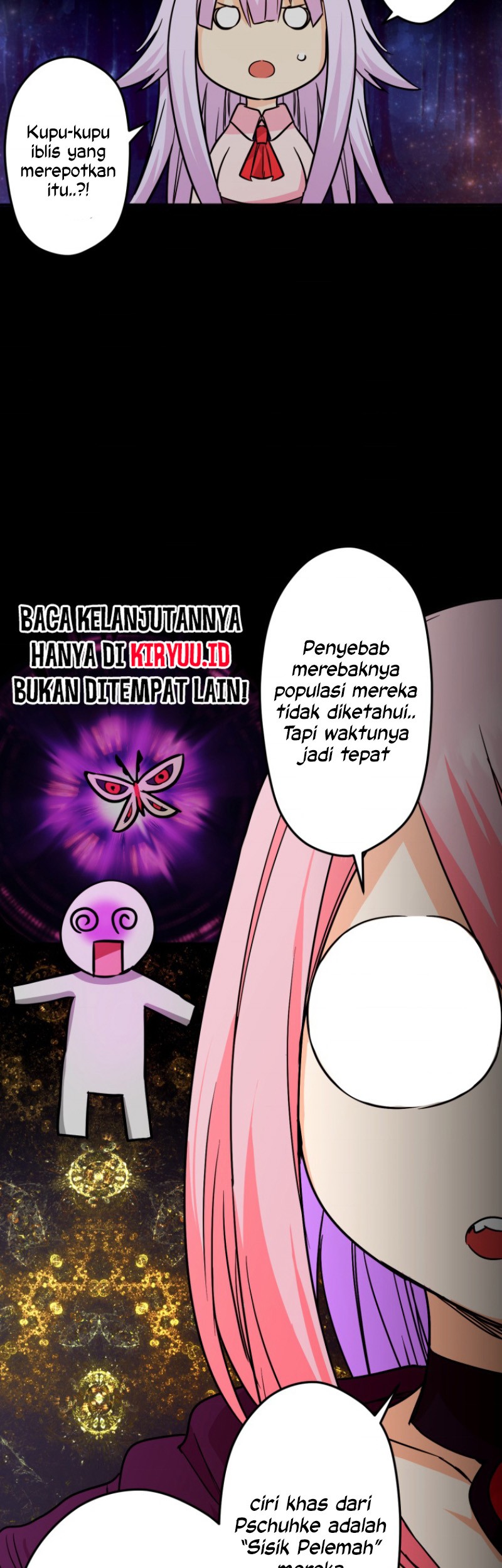 Chapter 4 - halaman 41