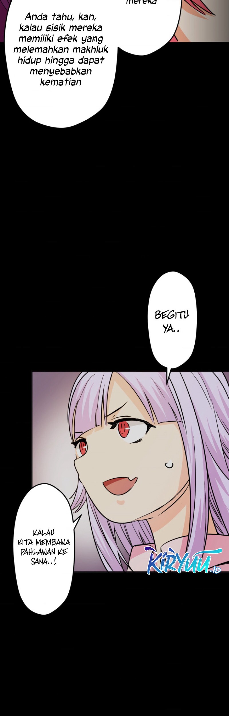 Chapter 4 - halaman 42