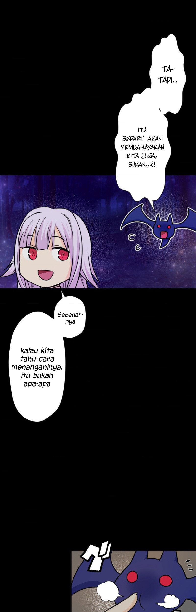 Chapter 4 - halaman 43