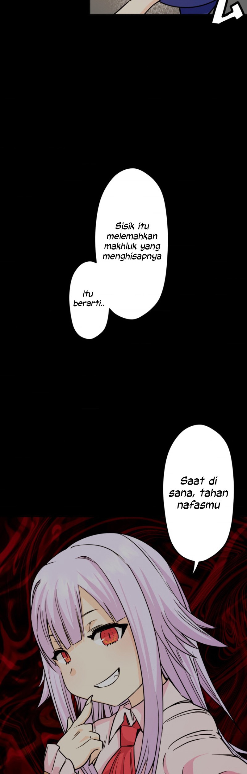 Chapter 4 - halaman 44