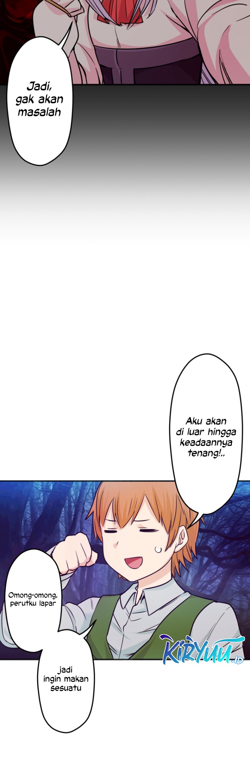 Chapter 4 - halaman 45