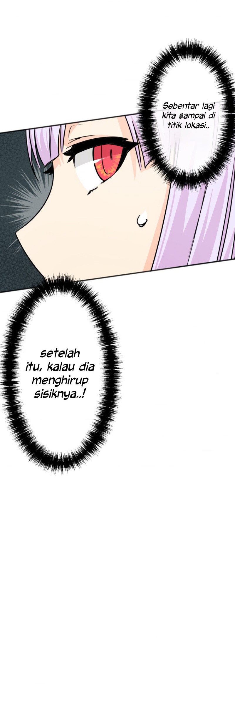 Chapter 4 - halaman 46