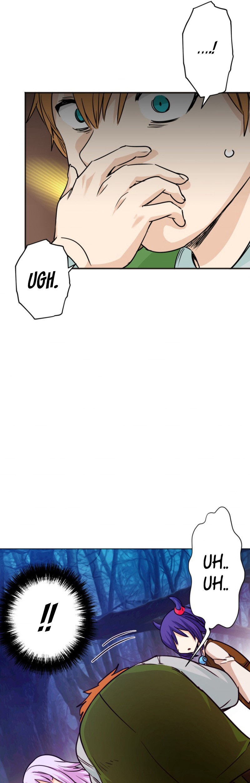 Chapter 4 - halaman 47
