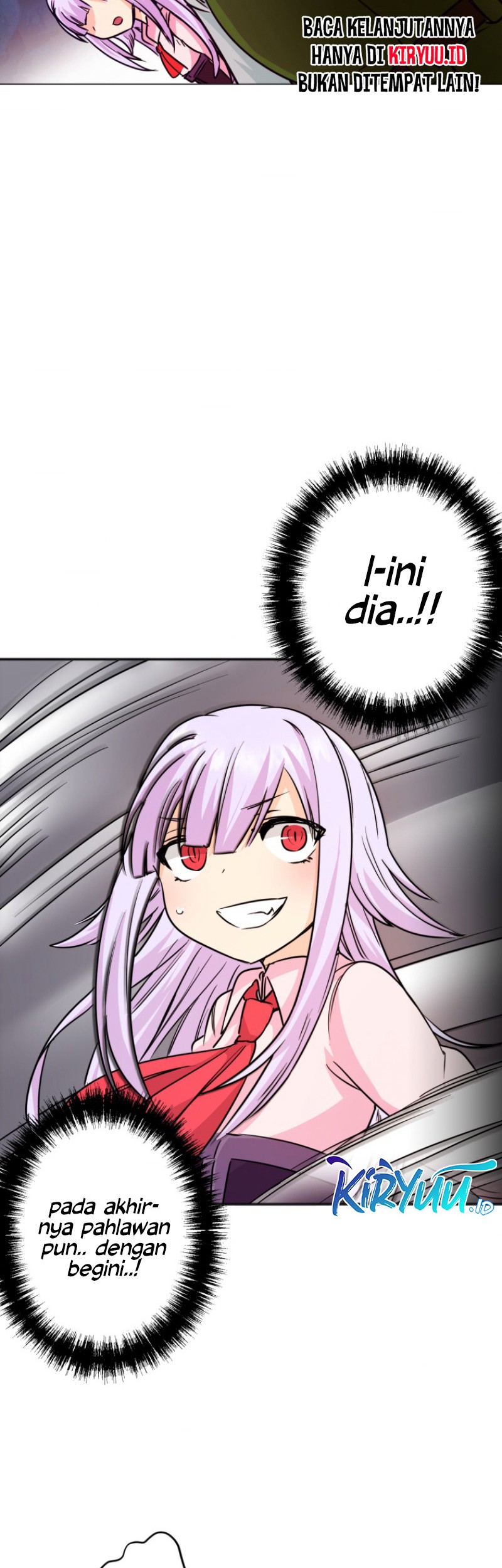 Chapter 4 - halaman 48