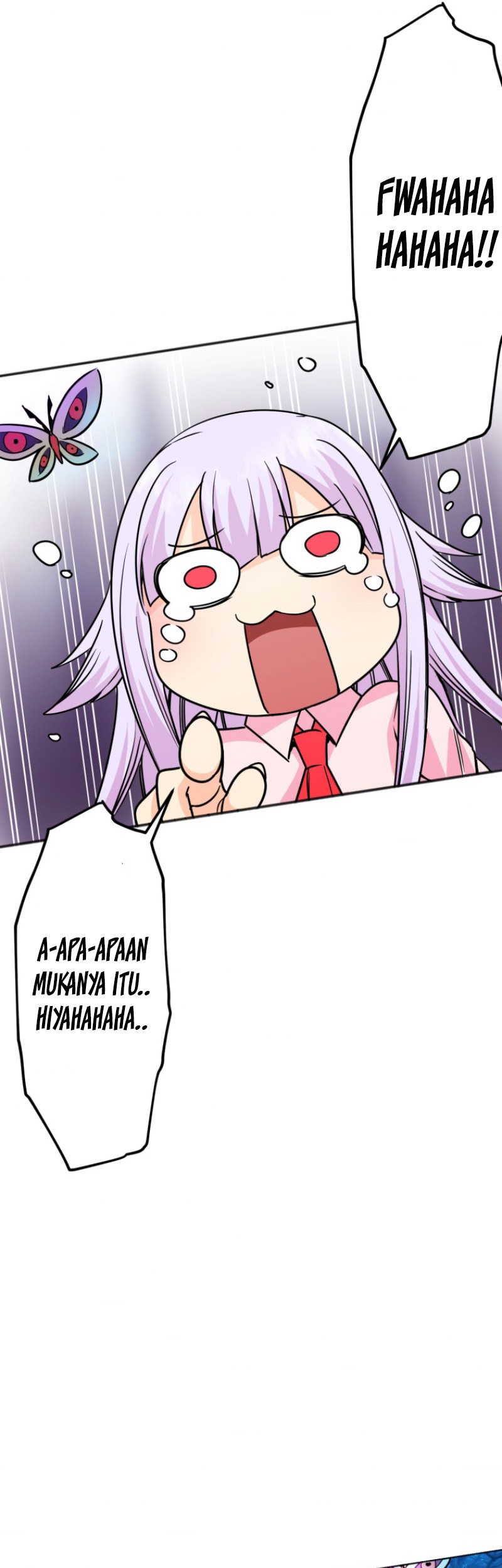 Chapter 4 - halaman 51