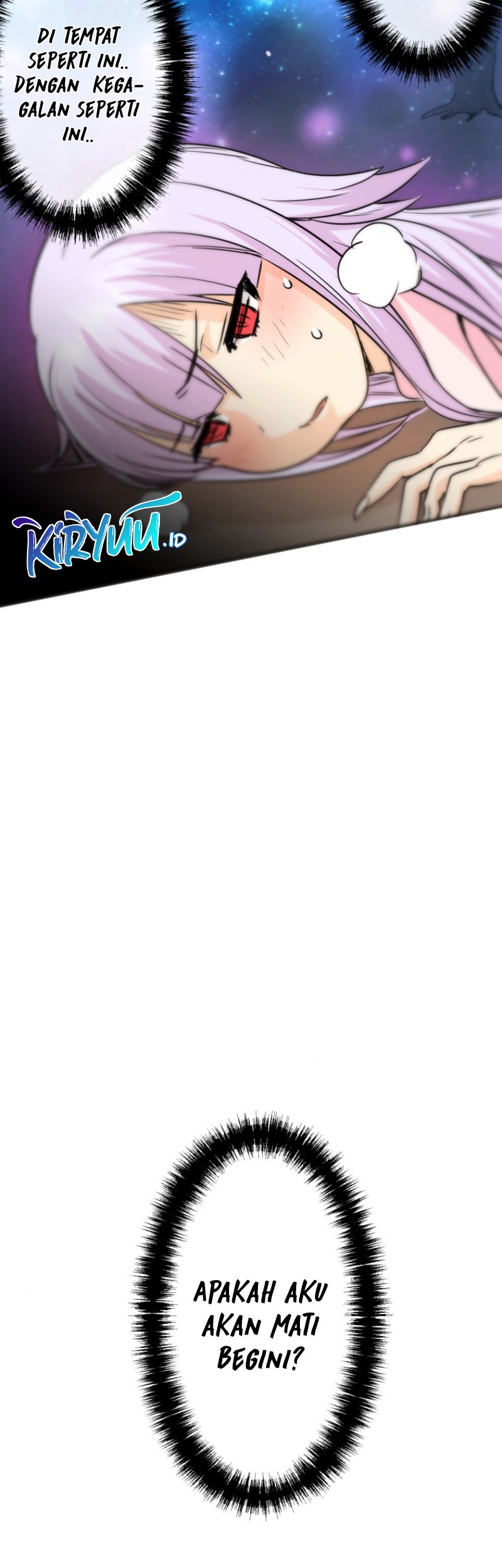 Chapter 4 - halaman 57