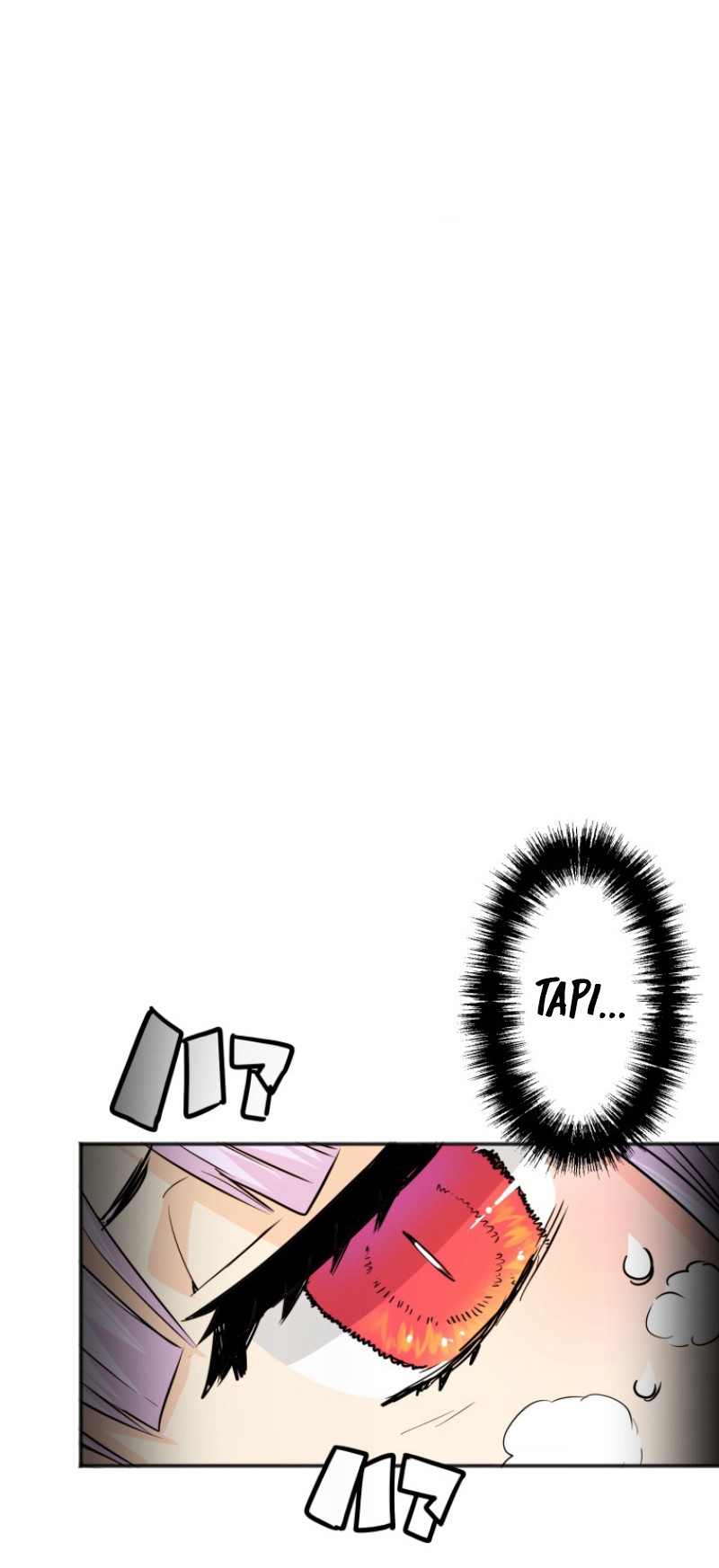 Chapter 4 - halaman 58