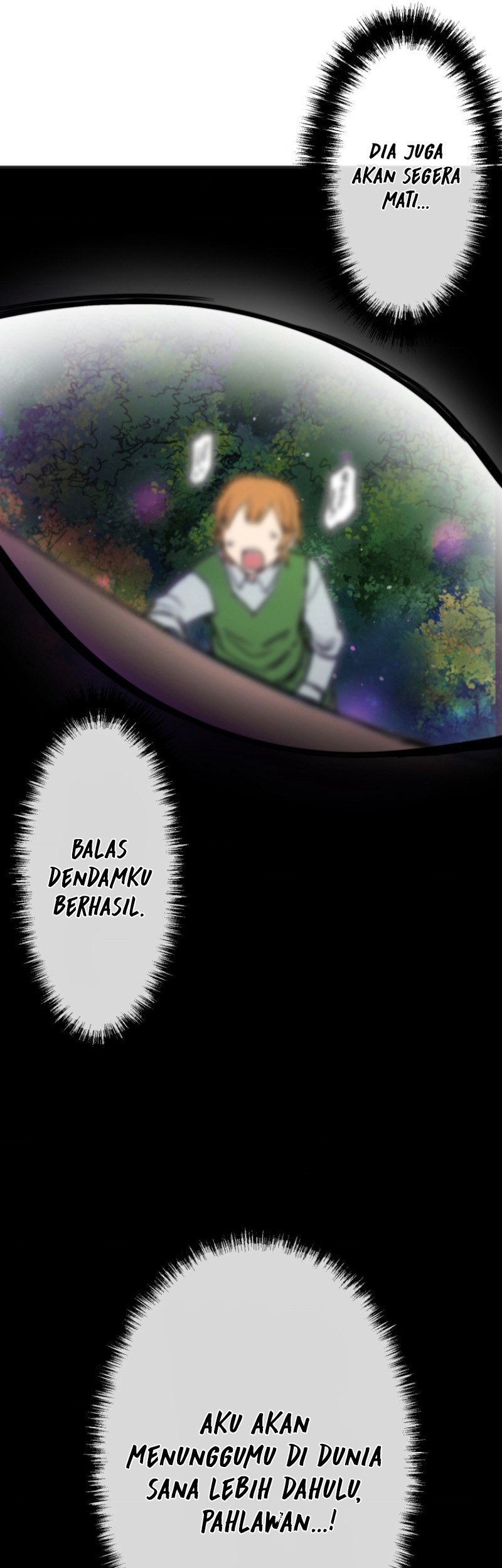 Chapter 4 - halaman 59