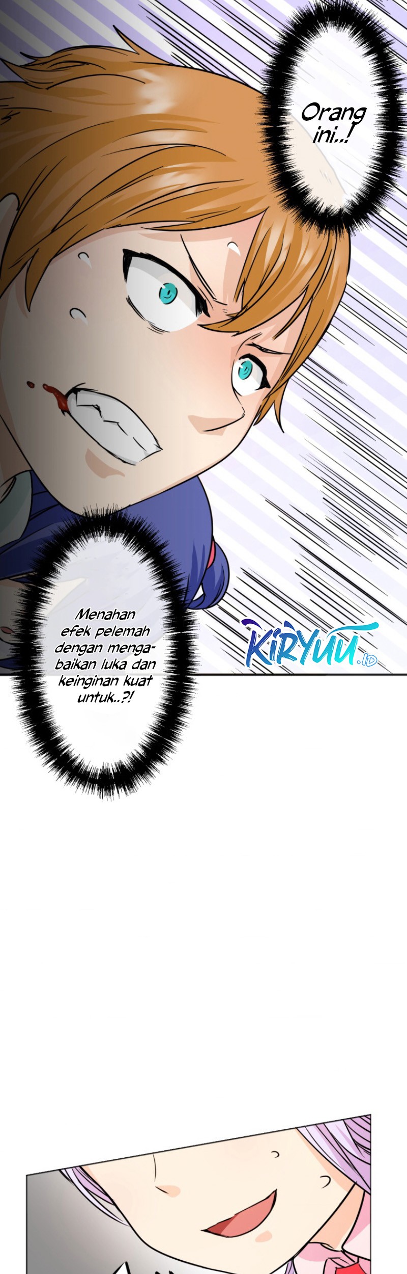Chapter 4 - halaman 65