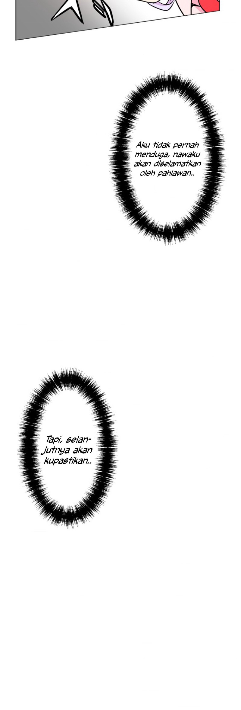 Chapter 4 - halaman 66
