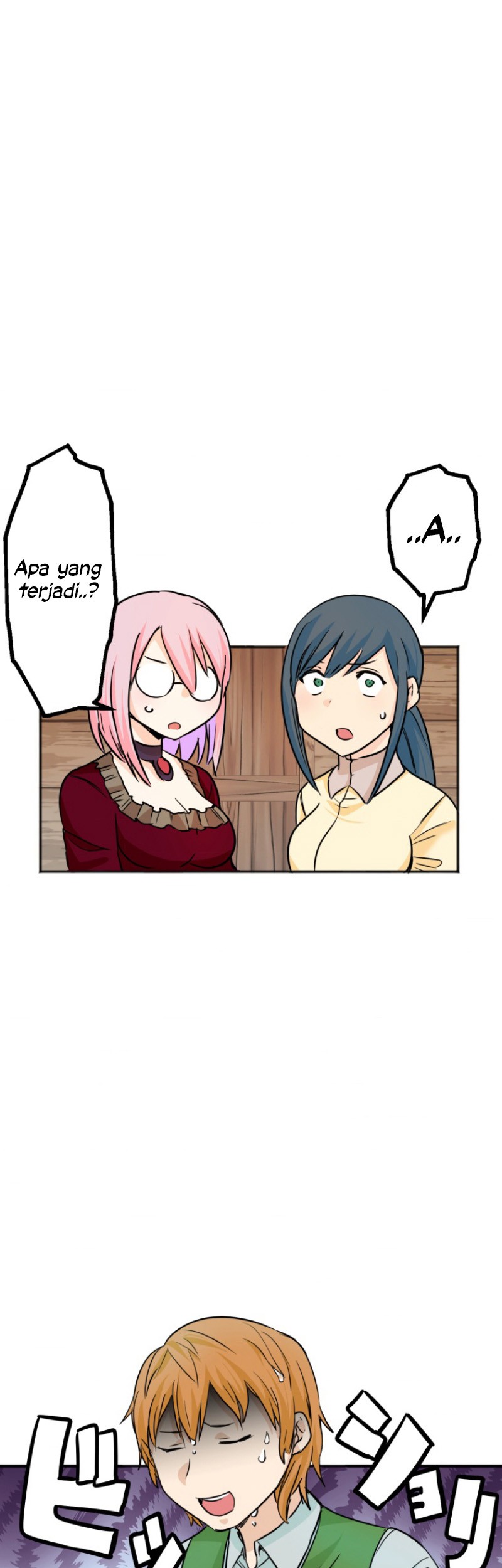 Chapter 4 - halaman 69