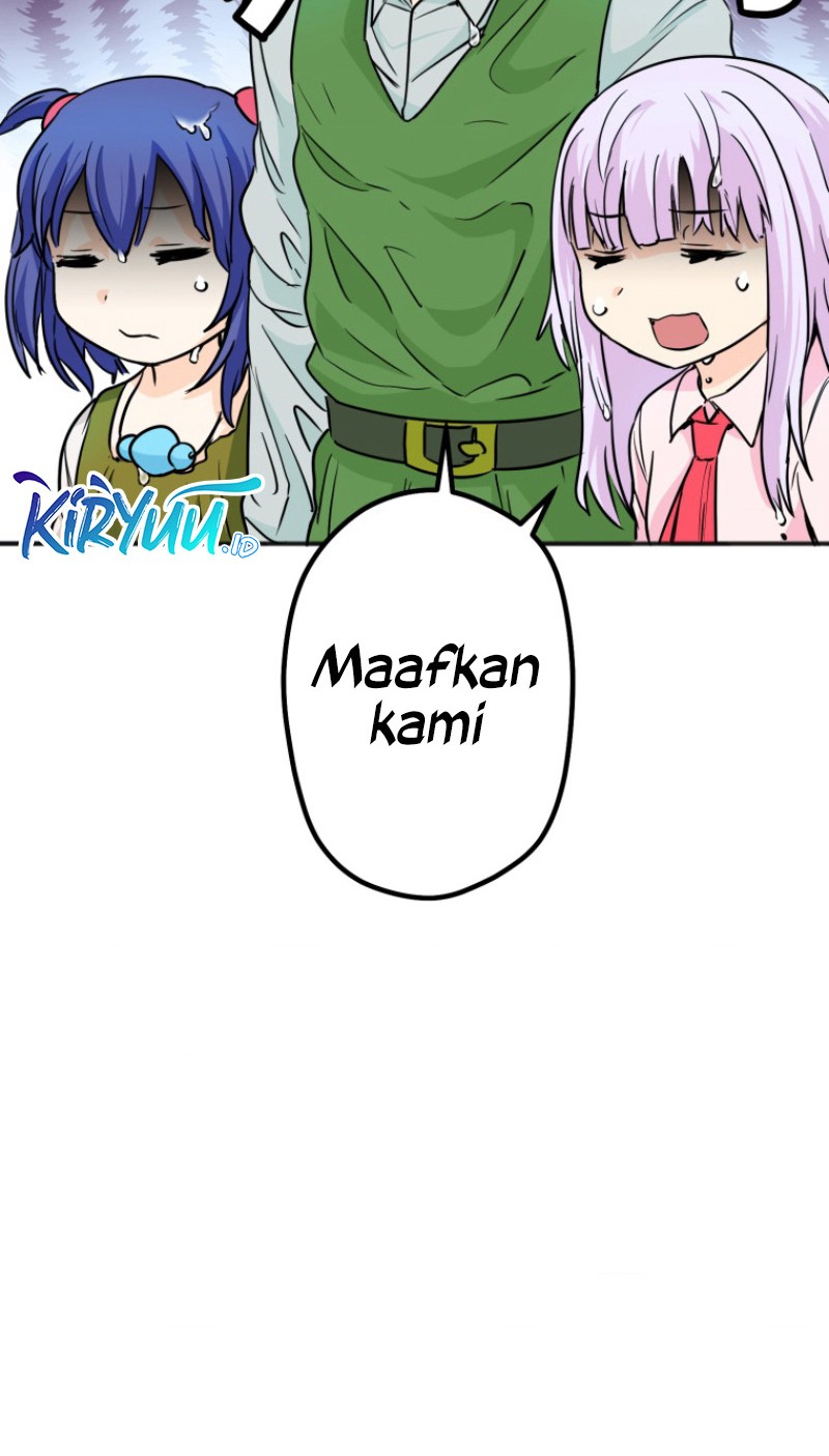 Chapter 4 - halaman 70