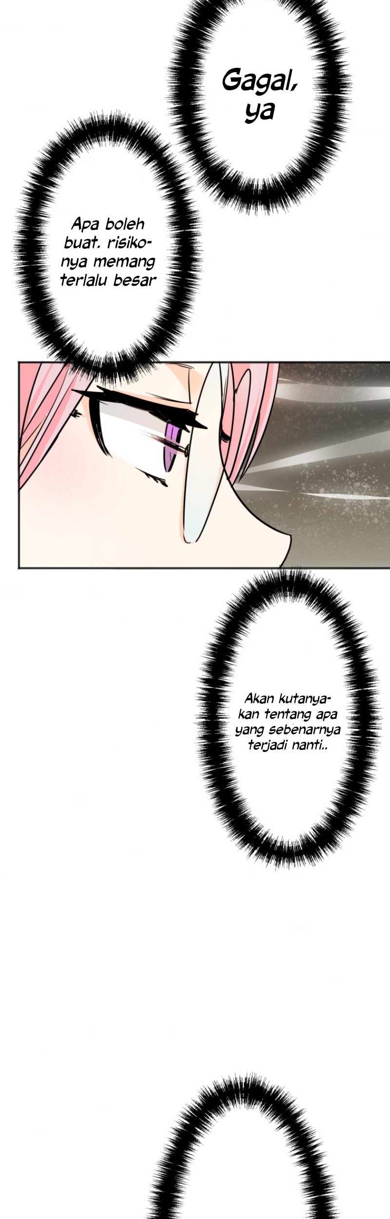 Chapter 4 - halaman 72