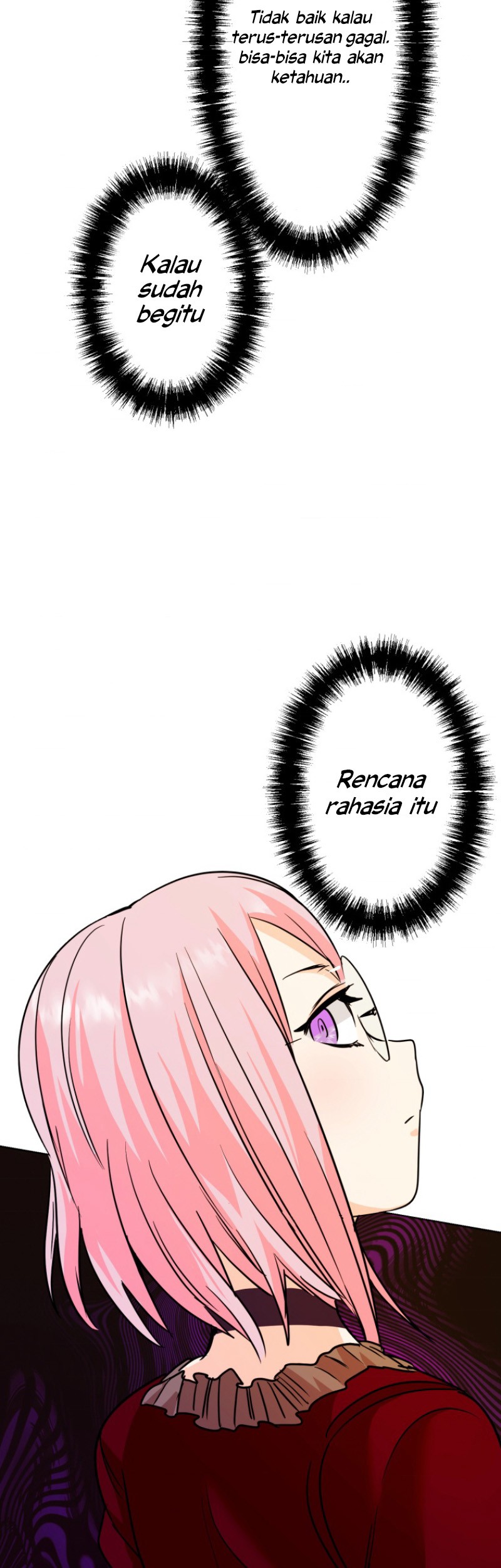 Chapter 4 - halaman 73