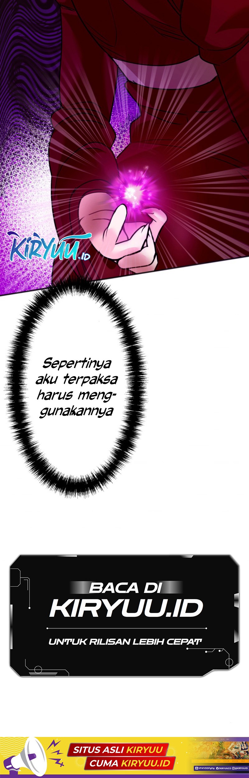 Chapter 4 - halaman 74