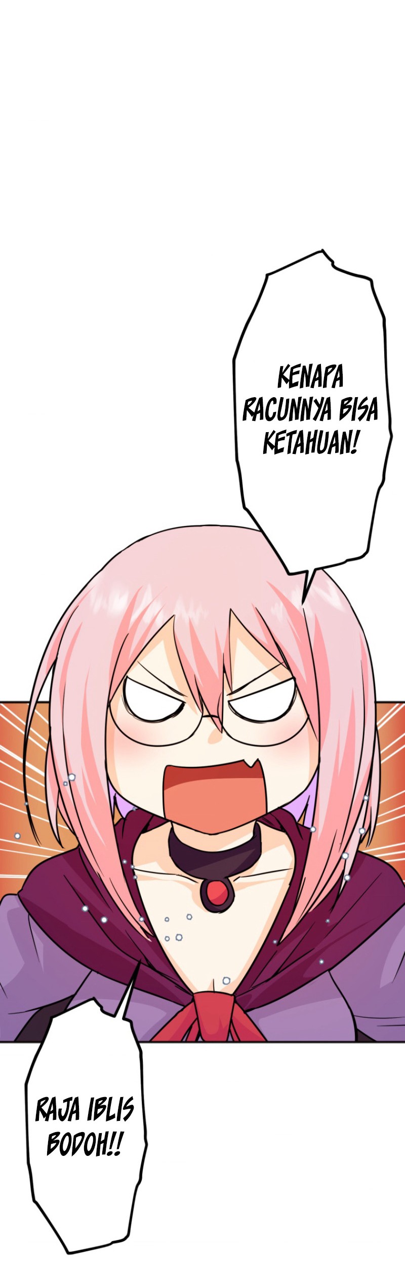 Chapter 4 - halaman 4