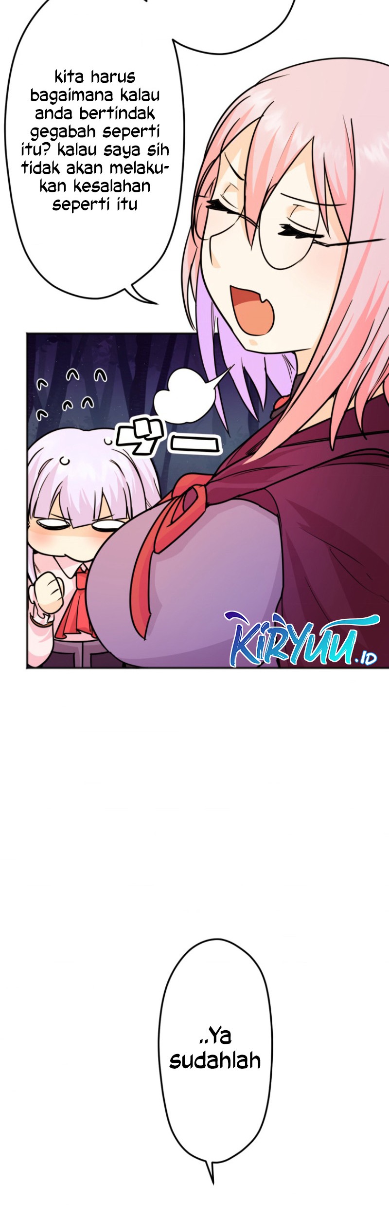 Chapter 4 - halaman 6