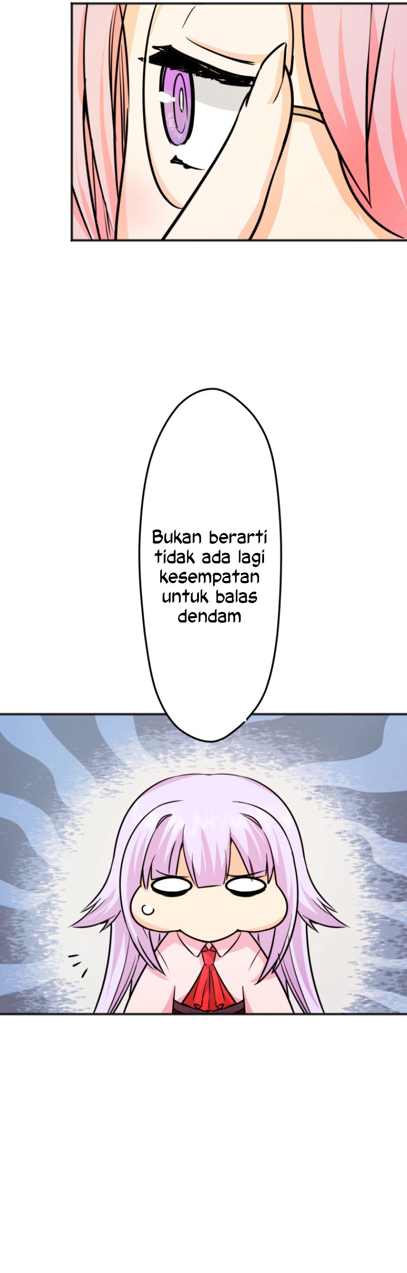 Chapter 4 - halaman 7