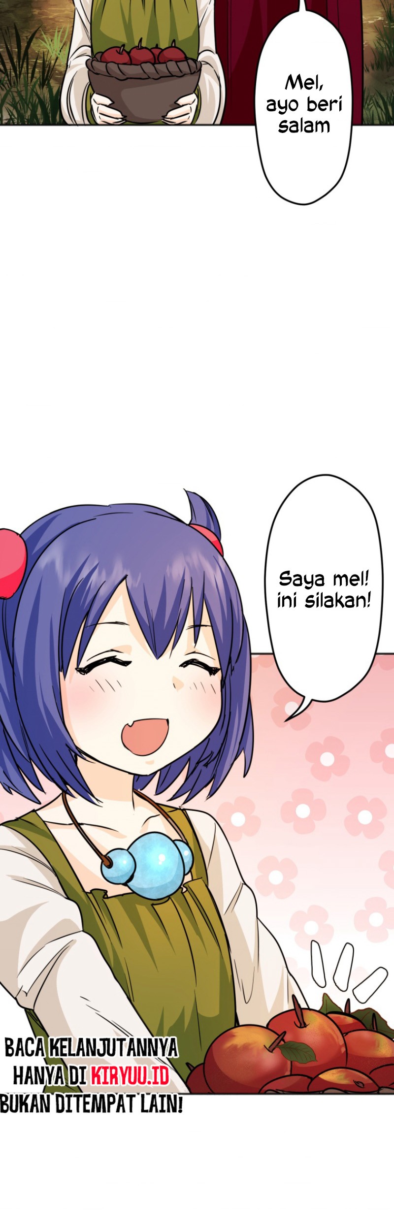 Chapter 4 - halaman 13