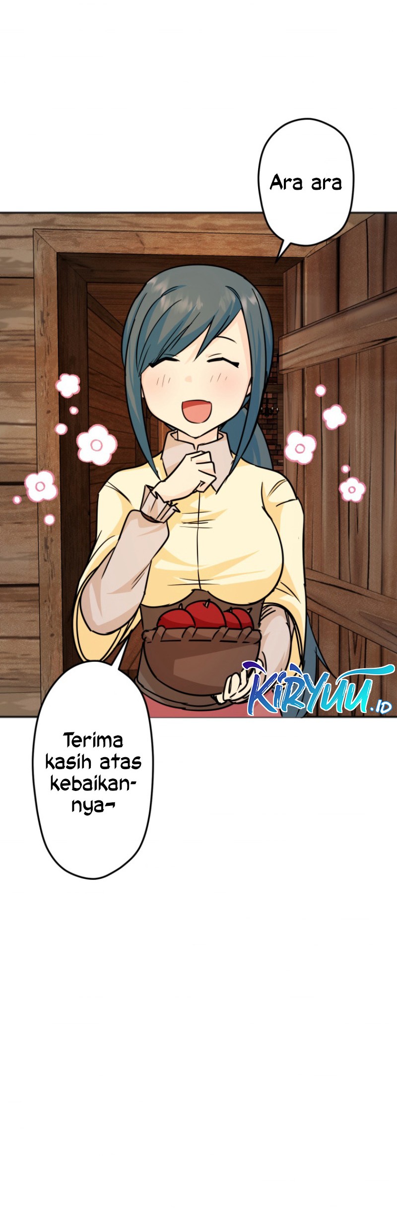 Chapter 4 - halaman 14