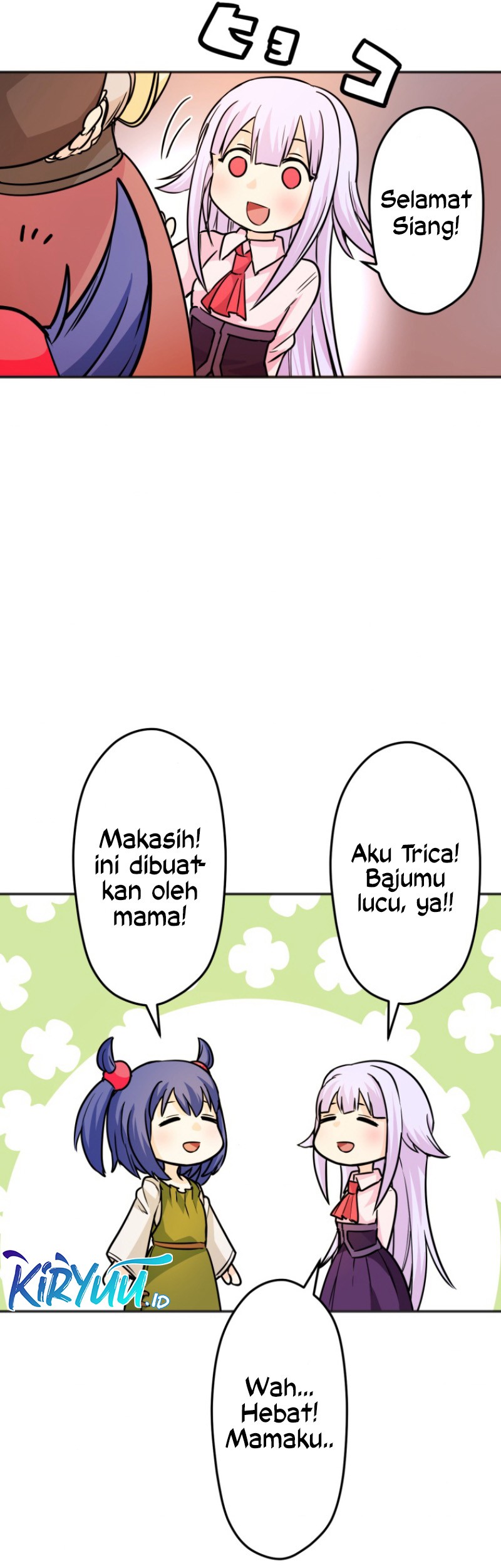 Chapter 4 - halaman 15