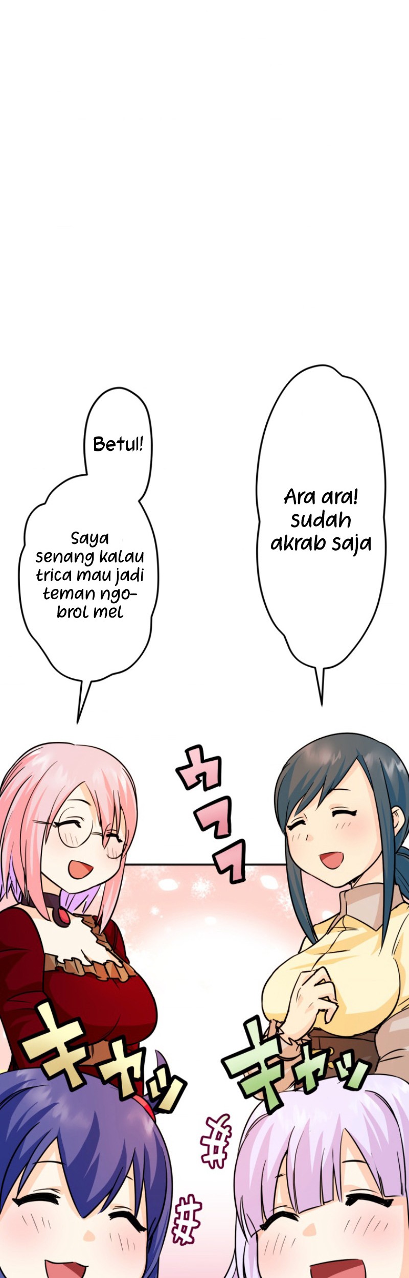Chapter 4 - halaman 16