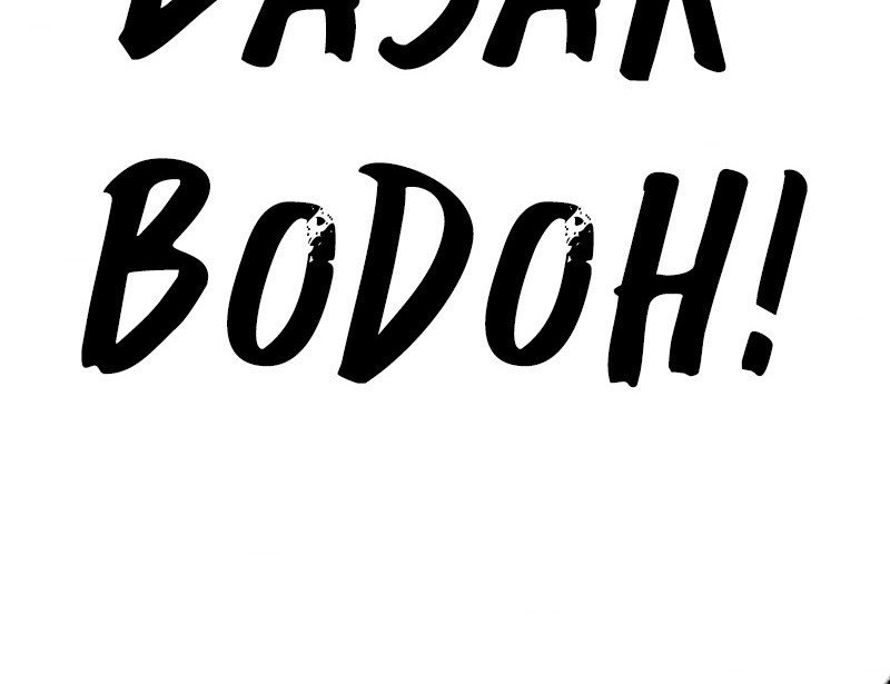 Chapter 4 - halaman 18