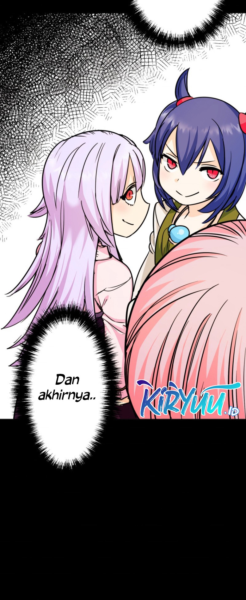 Chapter 4 - halaman 22