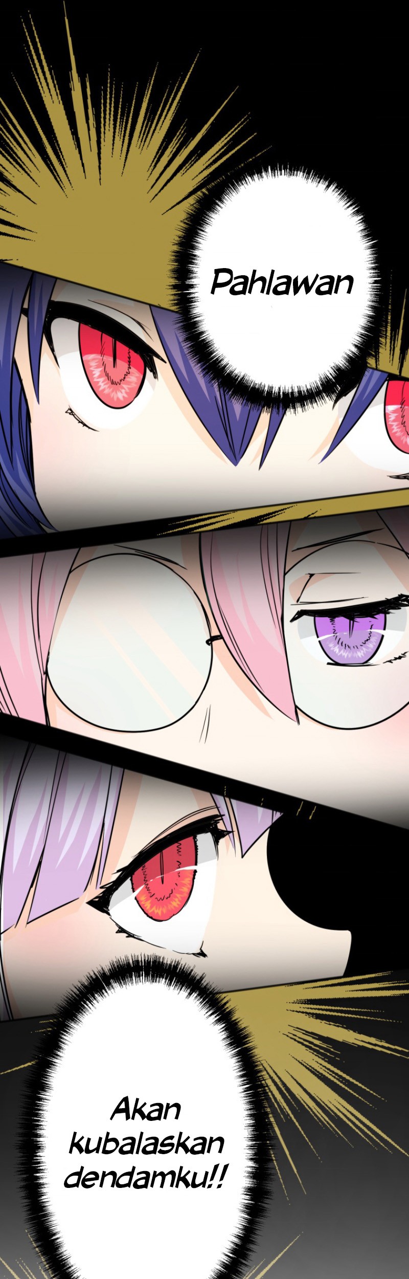 Chapter 4 - halaman 23