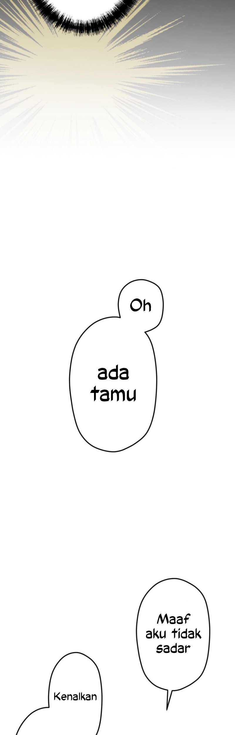 Chapter 4 - halaman 24
