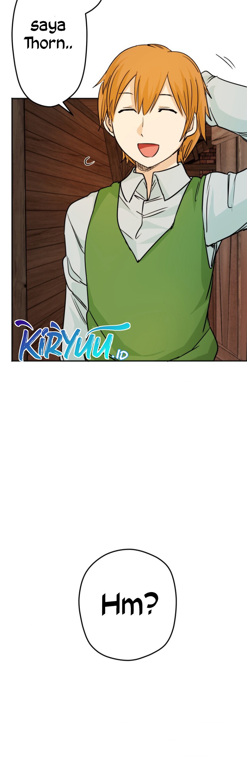Chapter 4 - halaman 25