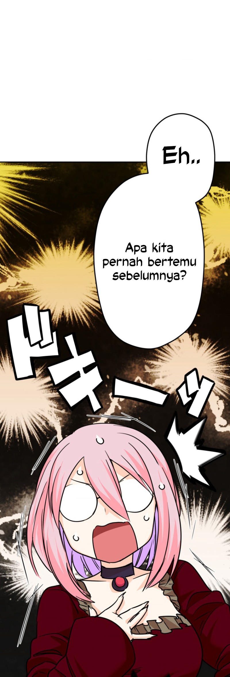 Chapter 4 - halaman 26