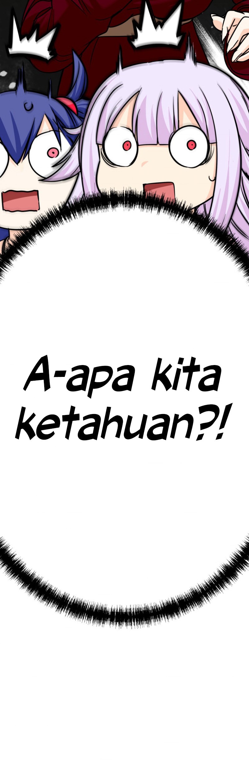 Chapter 4 - halaman 27