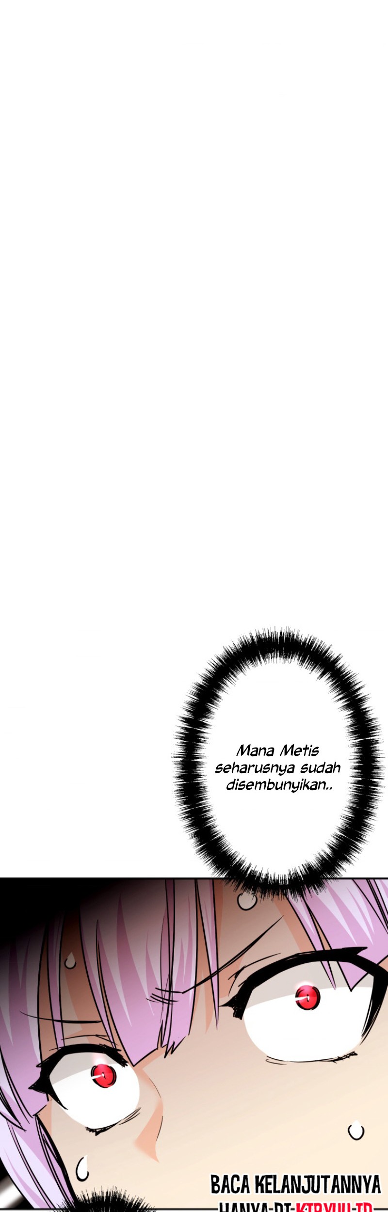 Chapter 4 - halaman 28