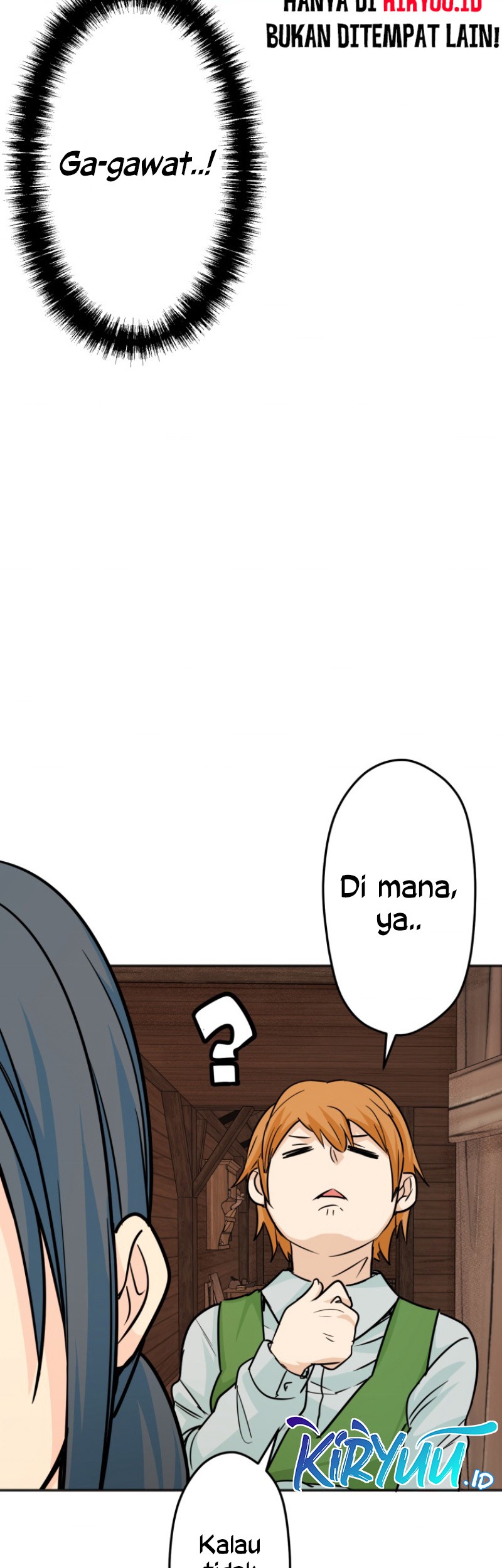Chapter 4 - halaman 29